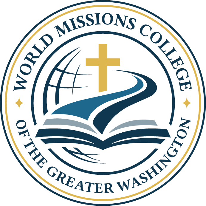 WMCGW Logo